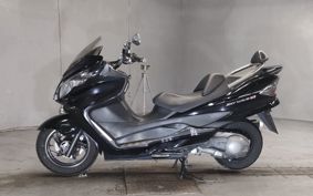 SUZUKI SKYWAVE 250S CJ46A