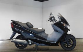 SUZUKI SKYWAVE 250 (Burgman 250) S CJ43A