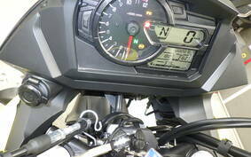 SUZUKI DL650 ( V-Strom 650 ) XTA 2023 C733M