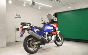 HONDA AFRICA TWIN 750 2000 RD07