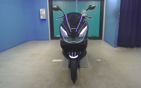 HONDA PCX125 JF56