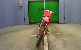 HONDA CR80R HE04