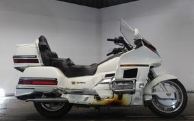 HONDA GL1500 GOLD WING 1988 SC22