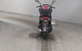 HONDA PCX125 JF56
