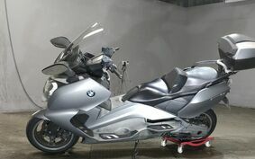 BMW C650GT 2014 0133