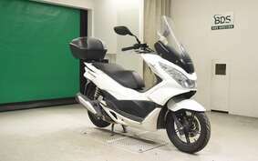 HONDA PCX 150 KF18