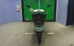 HONDA DIO CESTA AF34