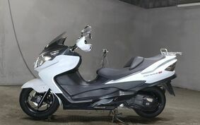 SUZUKI SKYWAVE 250 (Burgman 250) M CJ45A