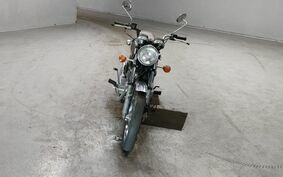 HONDA CB500 T 1975 CB500T