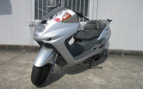 YAMAHA MAJESTY 250 4HC
