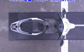 OTHER  LEAD 110EX