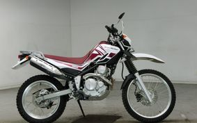 YAMAHA SEROW 250 DG17J