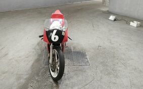 HONDA RS125R 不明