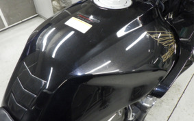 HONDA CB1300SB SUPER BOLDOR A 2008 SC54