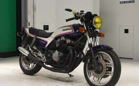 HONDA CB750F C INTEGRA 1982 RC04