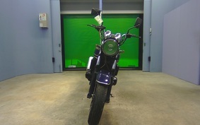 KAWASAKI ZRX-2 2003 ZR400E