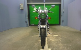 HONDA CB750 GEN 2 2007 RC42