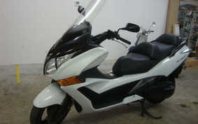 HONDA SILVER WING 400 GT ABS 2010 NF03