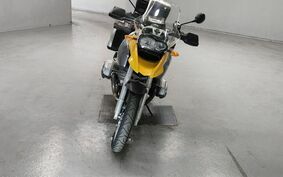 BMW R1200C 2005 0307