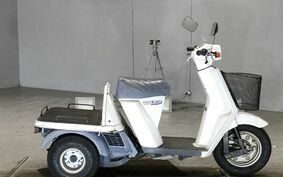 HONDA GYRO UP TA01