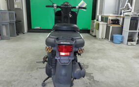 HONDA BENLY 50 AA03