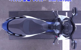 OTHER  FORZA -4