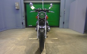 HONDA CB1100 ABS 2011 SC65