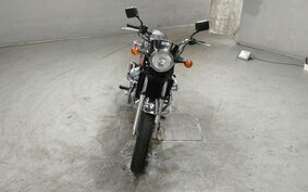 HONDA GL 400 WING 1978 GL400