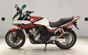 HONDA CB400 SUPER BOLDOR VTEC A 2008 NC42