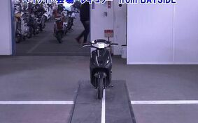 HONDA ﾀｸﾄｰ4 ﾍﾞｰｼｯｸ AF79