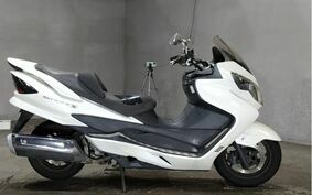 SUZUKI SKYWAVE 250 (Burgman 250) S CJ44A