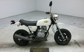 HONDA APE 50 AC16