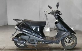 SUZUKI ADDRESS V100 CE13A