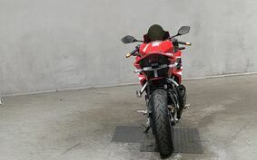 HONDA CBR250RR MC51