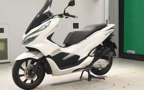 HONDA PCX 150 ABS KF30