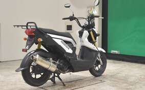 HONDA ZOOMER-X