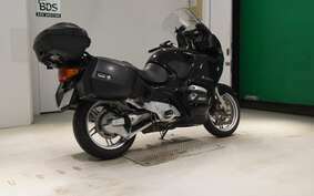 BMW R1150RT 2002 0419