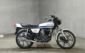 KAWASAKI Z250 FT KZ250A