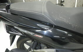 HONDA PCX 150 KF18