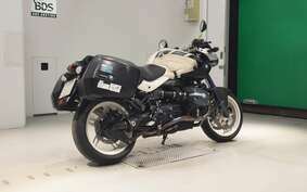 BMW R1150R ROCKSTAR 2003 0308