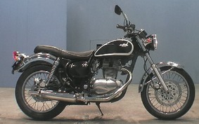 KAWASAKI ESTRELLA RS 1999 BJ250A