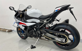 BMW S1000RR 2025 0P21