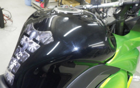 KAWASAKI NINJA 1000 A 2011