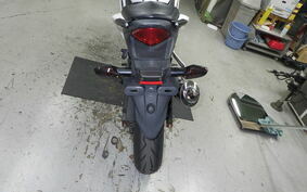 HONDA CBR250R GEN 3 MC41