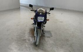 HONDA XELVIS MC25