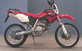 HONDA XR250 GEN 2 MD30