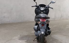 HONDA PCX125 JF28