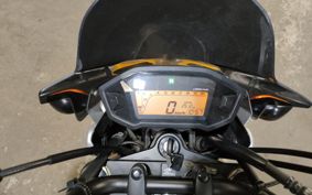 HONDA GU ROM JC61