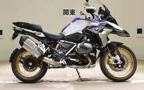 BMW R1250GS 0J91