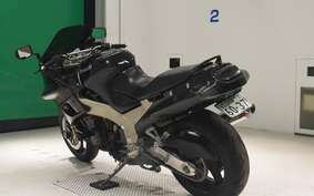 KAWASAKI ZZ1100 NINJA R Gen.2 1995 ZXT10D